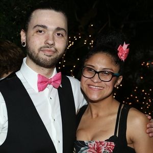 Meet your Posher, Monisha